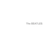 VINYL The Beatles (white Album) (2LP) -Faders Music Store vinyl the beatles white album 2lp fab 658934