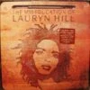 VINYL THE MISEDUCATION OF LAUREN HILL (DOMESTIC LEGACY EDITION 2LP) 2 VINYL THE MISEDUCATION OF LAUREN HILL (DOMESTIC LEGACY EDITION 2LP) -Faders Music Store vinyl the miseducation of lauren hill domestic legacy edition 2lp fab 280396
