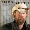 VINYL Toby Keith Should've Been A Cowboy (25th Ann.) -Faders Music Store vinyl toby keith shouldve been a cowboy 25th ann fab 389150