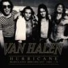 VINYL Van Halen Hurricane Maryland Broadcast 1982 2.0 -Faders Music Store vinyl van halen hurricane maryland broadcast 1982 20 fab 899180