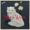 VINYL WILCO STAR WARS COLOR VINYL 2 VINYL WILCO STAR WARS COLOR VINYL -Faders Music Store vinyl wilco star wars color vinyl faders music inc 377272
