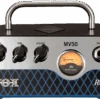 Vox MV50 Classic Rock Guitar Amp Head -Faders Music Store vox mv50 classic rock guitar amp head erikson music 428081