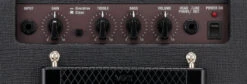 Vox Pathfinder 10 Portable Guitar Amp -Faders Music Store vox pathfinder 10 portable guitar amp erikson music 438253
