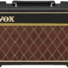 Vox Pathfinder 10 Portable Guitar Amp 10 Vox Pathfinder 10 Portable Guitar Amp -Faders Music Store vox pathfinder 10 portable guitar amp erikson music 835554