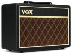 Vox Pathfinder 10 Portable Guitar Amp -Faders Music Store vox pathfinder 10 portable guitar amp erikson music 963871