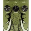 Walrus Audio Ages Five-State Overdrive -Faders Music Store walrus audio ages five state overdrive walrus audio 108123