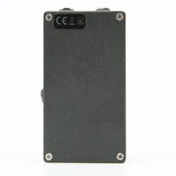 Walrus Audio ARP-87 Multi-Function Delay 5 Walrus Audio ARP-87 Multi-Function Delay -Faders Music Store walrus audio arp 87 multi function delay walrus audio 176132