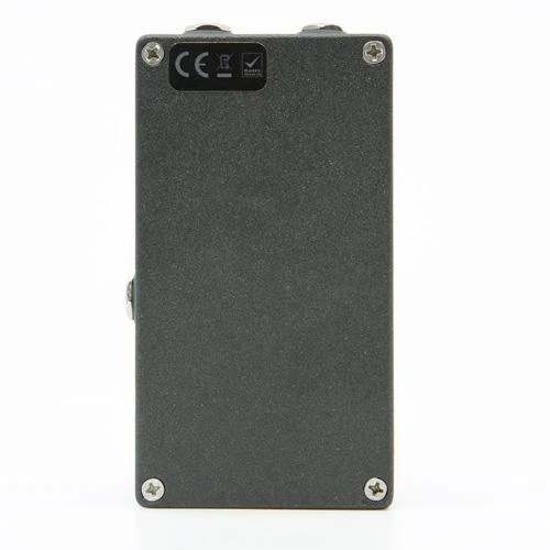 Walrus Audio ARP-87 Multi-Function Delay 2 Walrus Audio ARP-87 Multi-Function Delay - Image 2