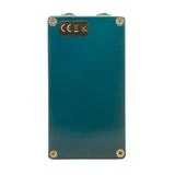 Walrus Audio Fathom Multi-Function Reverb 4 Walrus Audio Fathom Multi-Function Reverb - Image 4