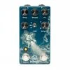 Walrus Audio Fathom Multi-Function Reverb 5 Walrus Audio Fathom Multi-Function Reverb -Faders Music Store walrus audio fathom multi function reverb walrus audio 378521
