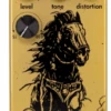 Walrus Audio Iron Horse LM308 Distortion 3 Walrus Audio Iron Horse LM308 Distortion -Faders Music Store walrus audio iron horse lm308 distortion walrus audio 349278