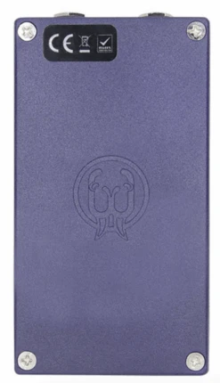 Walrus Audio Julia Analog Chorus/Vibrato V2 -Faders Music Store walrus audio julia analog chorusvibrato v2 walrus audio 327156