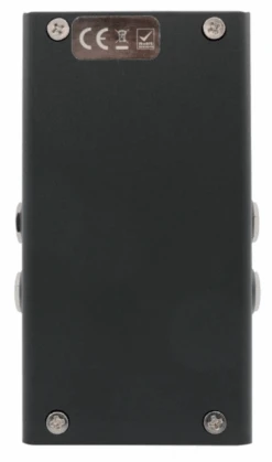 Walrus Audio MAKO Series: R1 High-Fidelity Stereo Reverb -Faders Music Store walrus audio mako series r1 high fidelity stereo reverb walrus audio 652394