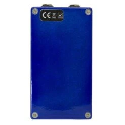 Walrus Audio Slö Multi Texture Reverb -Faders Music Store walrus audio slo multi texture reverb walrus audio 254760