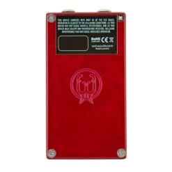 Walrus Eras Five State Distortion 7 Walrus Eras Five State Distortion -Faders Music Store walrus eras five state distortion walrus audio 639931