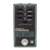 Walrus Fundamental Series Reverb 4 Walrus Fundamental Series Reverb -Faders Music Store walrus fundamental series reverb walrus audio 447809