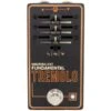 Walrus Fundamental Series Tremolo 13 Walrus Fundamental Series Tremolo -Faders Music Store walrus fundamental series tremolo walrus audio 114137