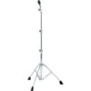 Westbury C500 Single Braced Cymbal Stand -Faders Music Store westbury c500 single braced cymbal stand coast music 649980
