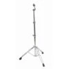 Westbury C600D Double Braced Cymbal Stand -Faders Music Store westbury c600d double braced cymbal stand coast music 780087
