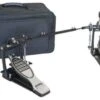 Westbury Double Bass Drum Pedal W/bag 3 Westbury Double Bass Drum Pedal W/bag -Faders Music Store westbury double bass drum pedal wbag coast music 536667