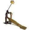 Westbury Double Spring Bass Drum Pedal -Faders Music Store westbury double spring bass drum pedal coast music 455312