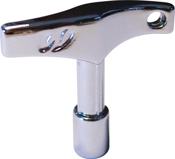 Westbury Drum Key 1 Westbury Drum Key