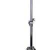 Westbury HH500 Deluxe Hi-Hat Stand -Faders Music Store westbury hh500 deluxe hi hat stand coast music 375287