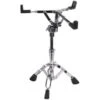 Westbury SS500D Double Braced Snare Stand -Faders Music Store westbury ss500d double braced snare stand coast music 455823