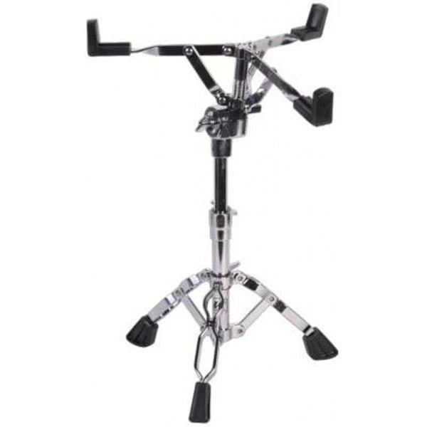 Westbury SS500D Double Braced Snare Stand 1 Westbury SS500D Double Braced Snare Stand