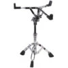 Westbury SS800D Double Braced Snare Stand -Faders Music Store westbury ss800d double braced snare stand coast music 606912