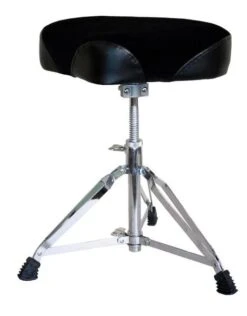 Westbury Wide Rider Bike Seat Throne Swivel