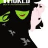 Wicked A New Musical – Easy Piano Selections Easy Piano Vocal Selections 3 Wicked A New Musical – Easy Piano Selections Easy Piano Vocal Selections -Faders Music Store wicked a new musical easy piano selections easy piano vocal selections hal leonard 605981