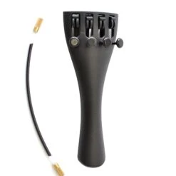 Wittner ULTRA Saitenhalter Violin Tailpiece