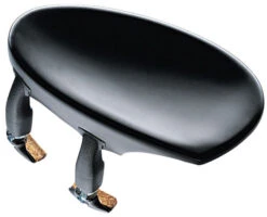 Wittner Violin Chin Rest