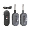 Xvive Audio A58 Guitar Wireless System