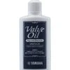 Yamaha Band Synthetic Valve Oil Vintage 2 Yamaha Band Synthetic Valve Oil Vintage -Faders Music Store yamaha band synthetic valve oil vintage yamaha 858967