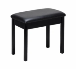 Yamaha BB1 Piano Bench