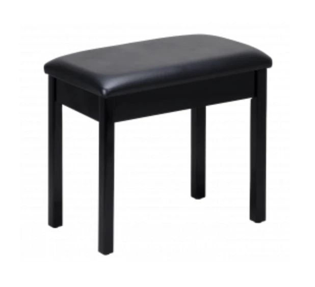 Yamaha BB1 Piano Bench 1 Yamaha BB1 Piano Bench