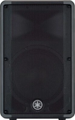 Yamaha CBR12 Speaker System