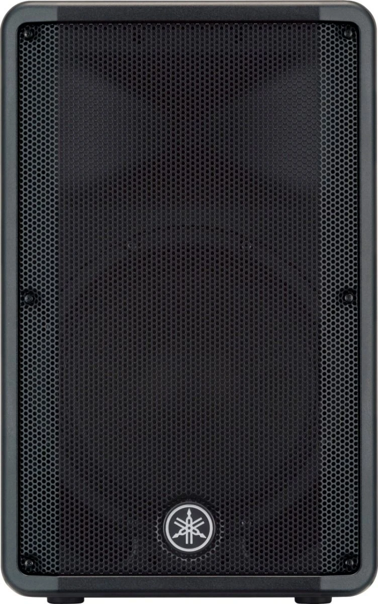 Yamaha CBR12 Speaker System 1 Yamaha CBR12 Speaker System