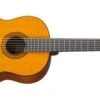Yamaha CG102 Classical Guitar -Faders Music Store yamaha cg102 classical guitar yamaha 948860