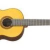 Yamaha CG182S Classical Guitar -Faders Music Store yamaha cg182s classical guitar yamaha 750842