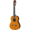 Yamaha CGS102A Classical Guitar -Faders Music Store yamaha cgs102a classical guitar yamaha 799974