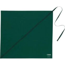 Yamaha Cleaning Swab L