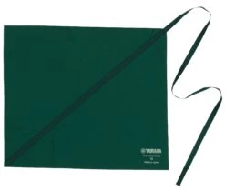 Yamaha Cleaning Swab OB