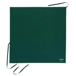 Yamaha Cleaning Swab Sax