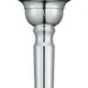 Yamaha CR11A4 Cornet Mouthpiece 6 Yamaha CR11A4 Cornet Mouthpiece -Faders Music Store yamaha cr11a4 cornet mouthpiece yamaha 126791