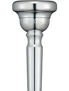 Yamaha CR11A4 Cornet Mouthpiece 1 Yamaha CR11A4 Cornet Mouthpiece