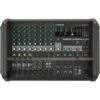 Yamaha EMX5 Powered Mixer 5 Yamaha EMX5 Powered Mixer -Faders Music Store yamaha emx5 powered mixer yamaha 176581