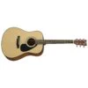 Yamaha F325D Dreadnought Acoustic Guitar - Natural 3 Yamaha F325D Dreadnought Acoustic Guitar - Natural -Faders Music Store yamaha f325d dreadnought acoustic guitar natural yamaha 371812